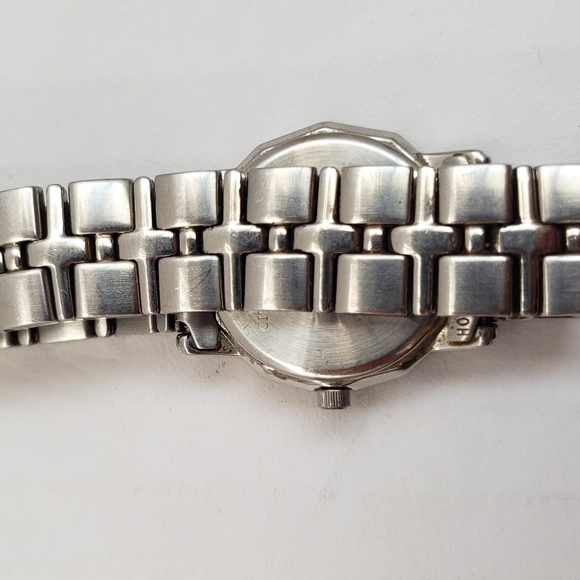 Citizen Elegance Quartz Analog Watch - Picture 5 of 8